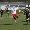 bornaer sv 91 gegen bsv schoenau 24.04.2016  5